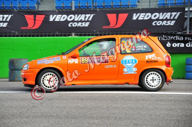 DSC_5313.jpg